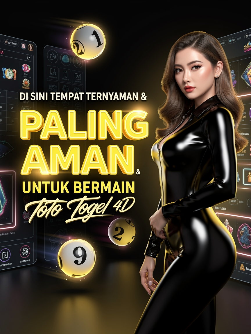 Nanas778 — banner utama